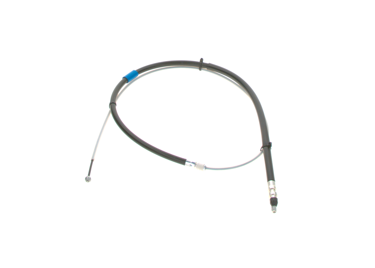 Original BOSCH Handbremsseil online kaufen