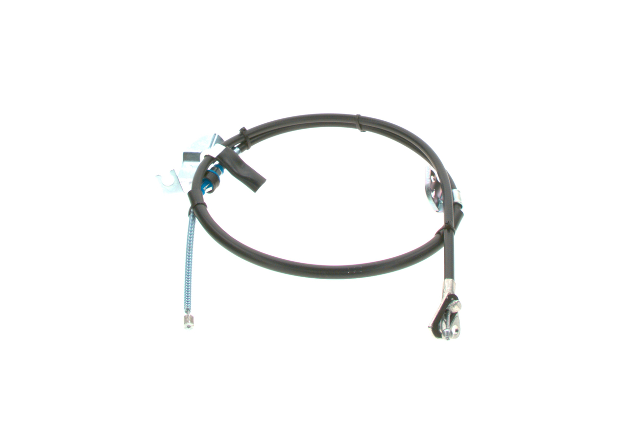Handbremsseil für TOYOTA von BOSCH