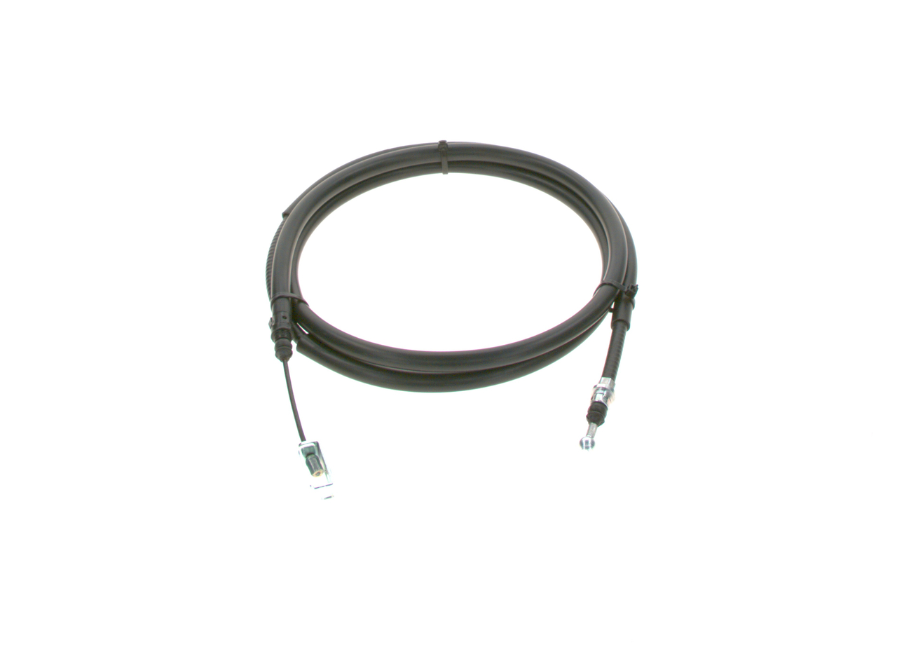 Online Shop für Handbremsseil von BOSCH EAN: 4047023450418
