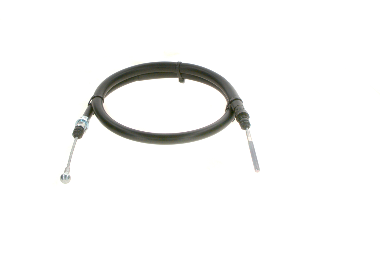 Online Shop für Handbremsseil von BOSCH EAN: 4047023450425