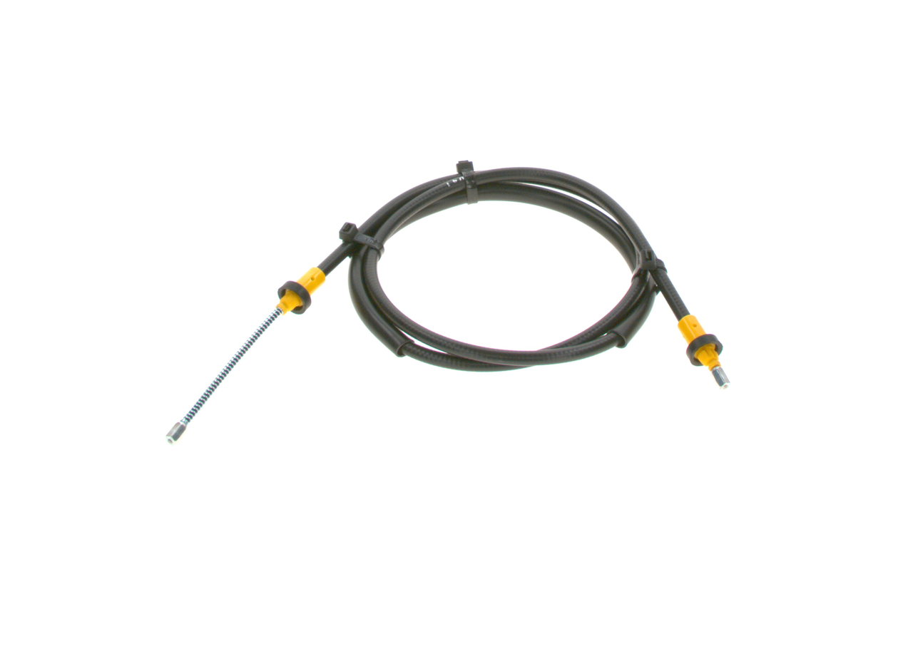 Handbremsseil 1 987 477 955