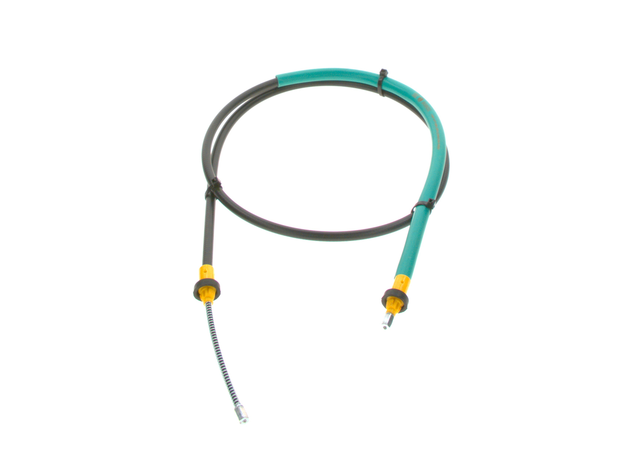 Acquista Cavo freno a mano da BOSCH 1 987 477 956 a buon mercato per soli 18,55 €