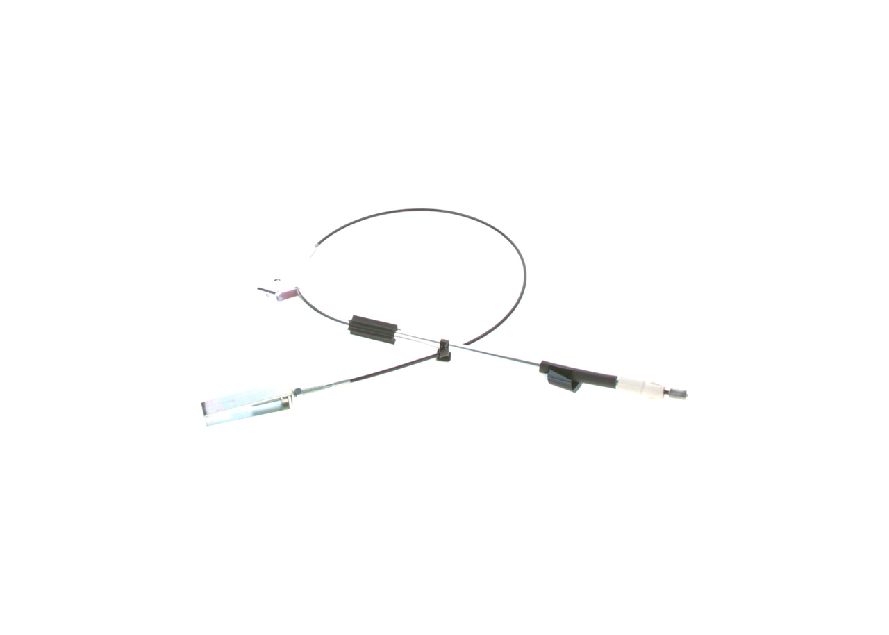 Comprar Cable de freno de mano de BOSCH 1 987 477 962 a bajo precio de 23,11 €