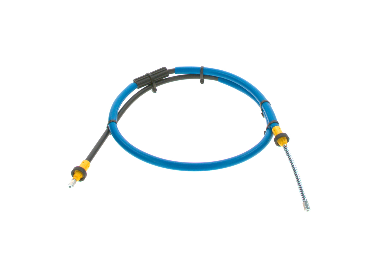 Online Shop für Handbremsseil von BOSCH EAN: 4047023450531