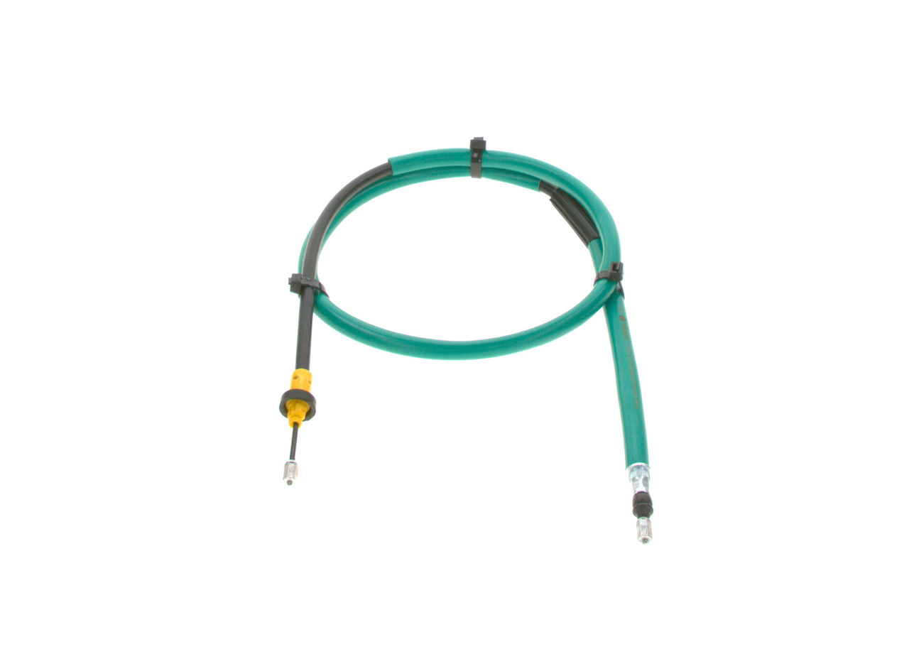 Online Shop für Handbremsseil von BOSCH EAN: 4047023450395