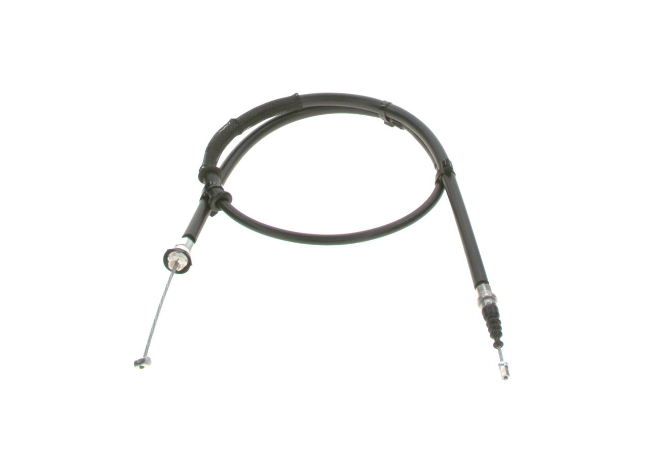 Acquista online BOSCH Cavo freno a mano Art.: 1 987 477 971