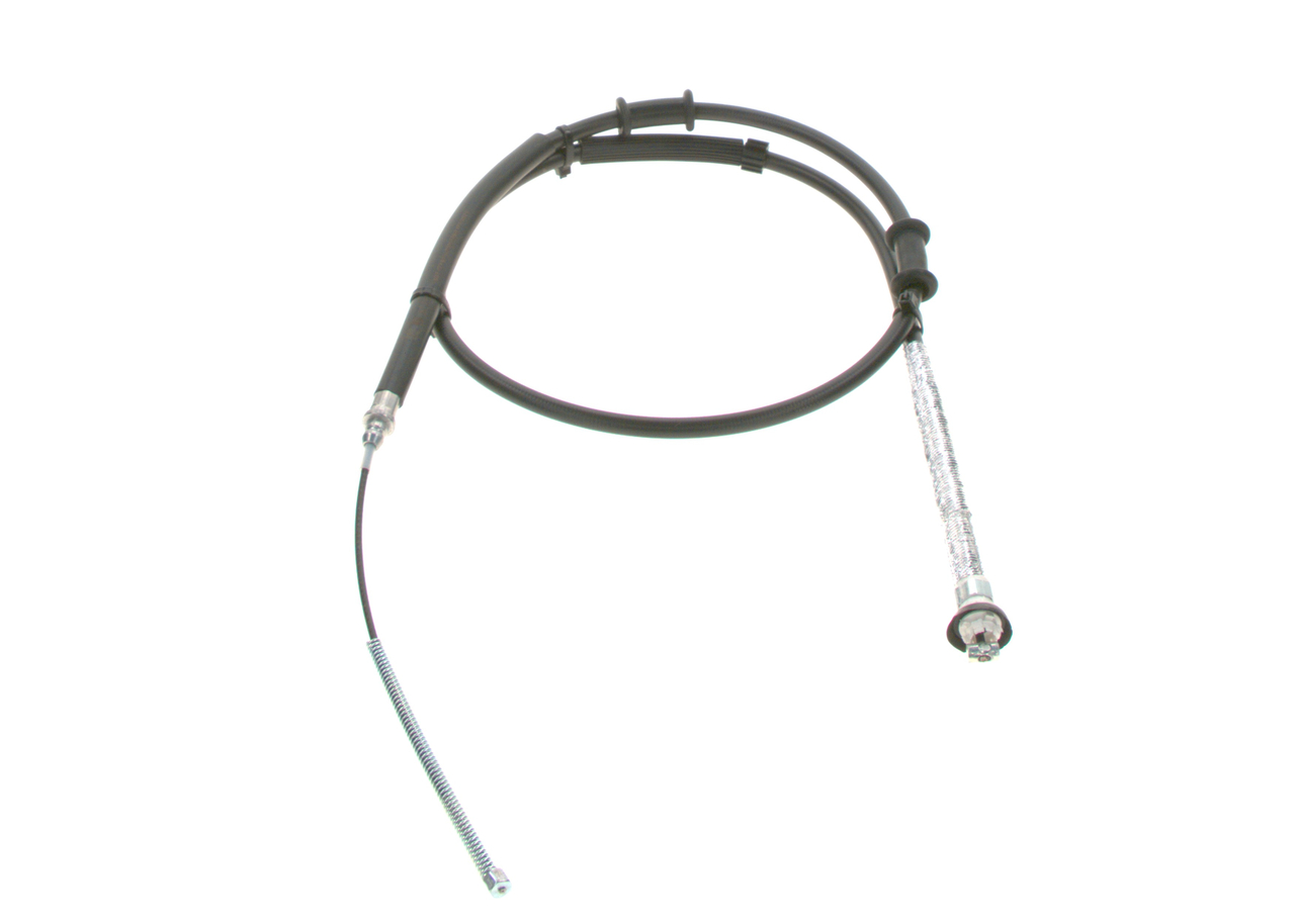 Online Shop für Handbremsseil von BOSCH EAN: 4047023450616