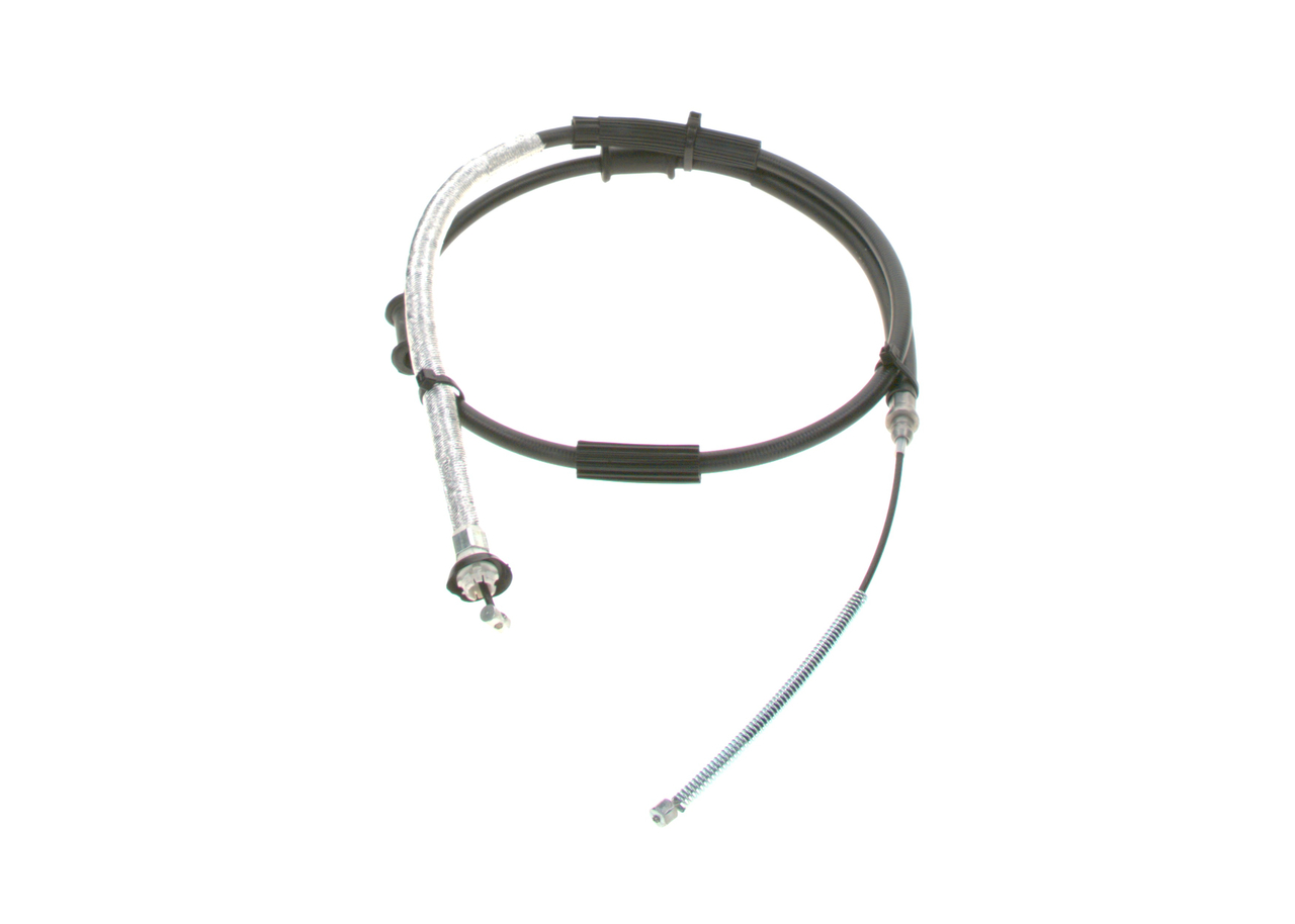 Acquista online BOSCH Cavo freno a mano Art.: 1 987 477 976