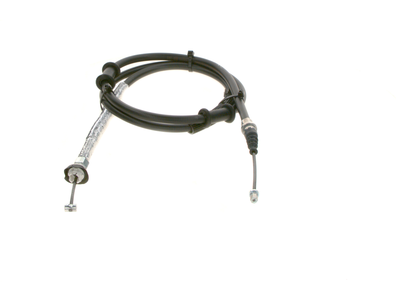 Acquista online BOSCH Cavo freno a mano Art.: 1 987 477 977