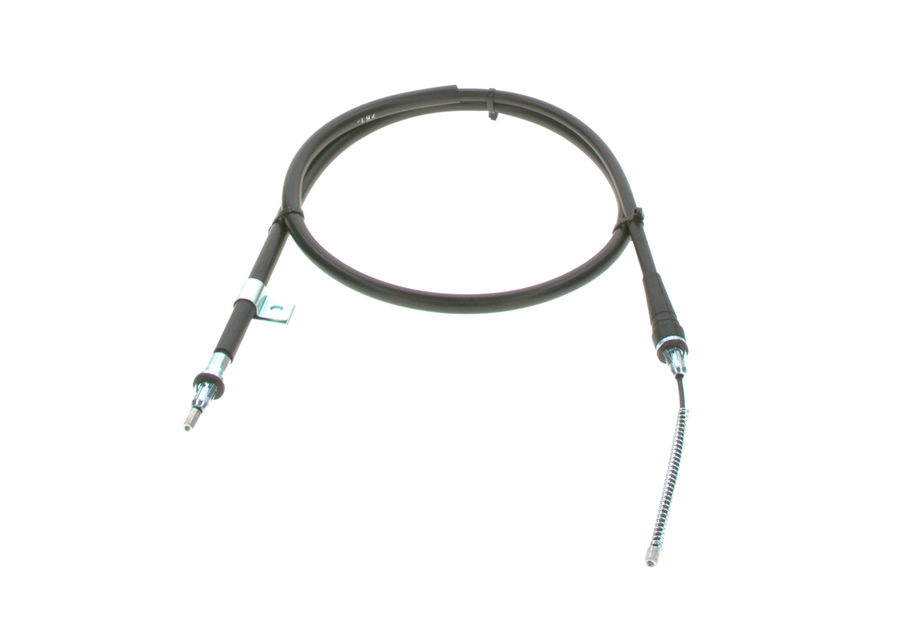 Handbremsseil 1 987 477 980 von BOSCH günstig für 25,41 € online kaufen