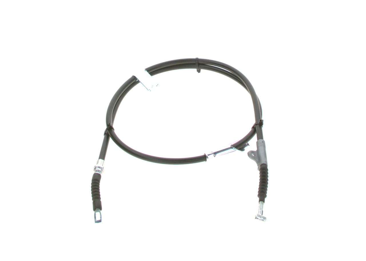 Handbremsseil 1 987 477 981 von BOSCH günstig für 23,61 € online kaufen