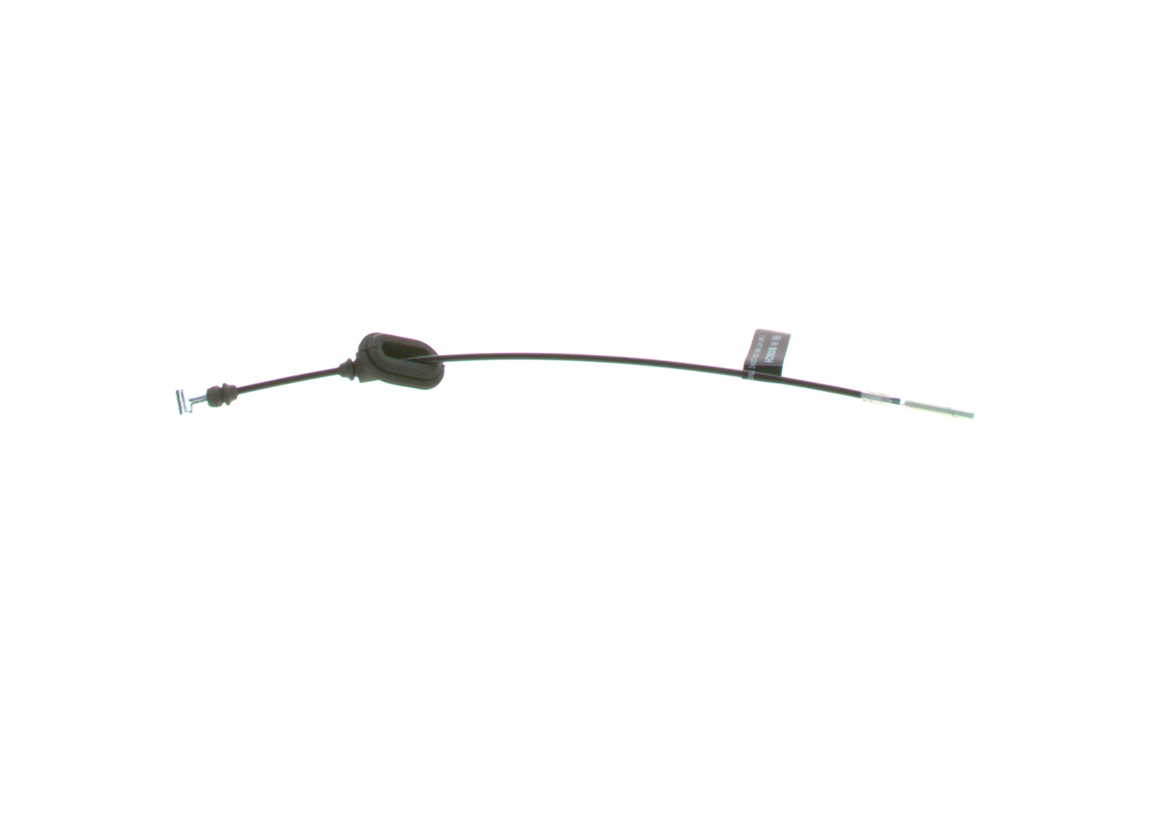 Acquista Cavo freno a mano da BOSCH 1 987 477 985 a buon mercato per soli 8,81 €