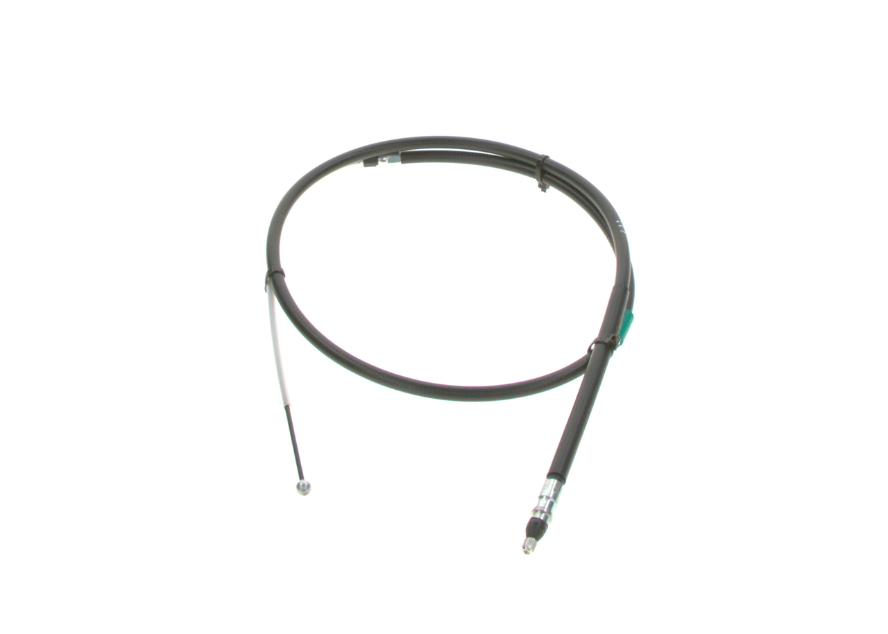 Original BOSCH Handbremsseil online kaufen