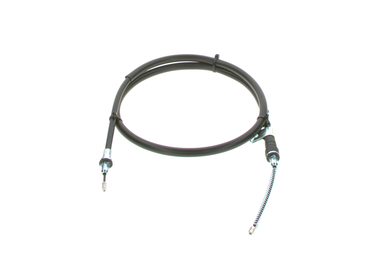 Handbremsseil 1 987 477 992 von BOSCH günstig für 27,42 € online kaufen