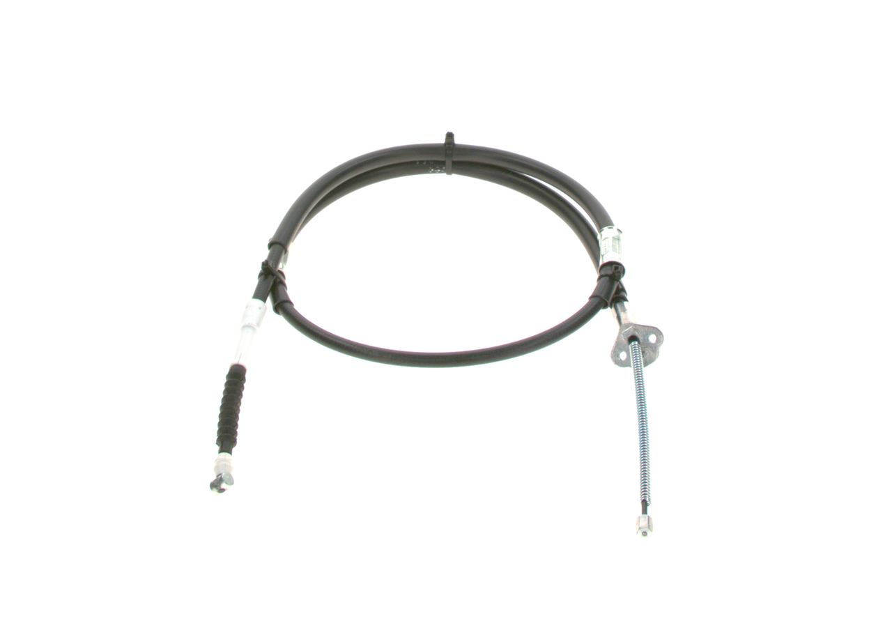 Online Shop für Handbremsseil von BOSCH EAN: 4047024049604
