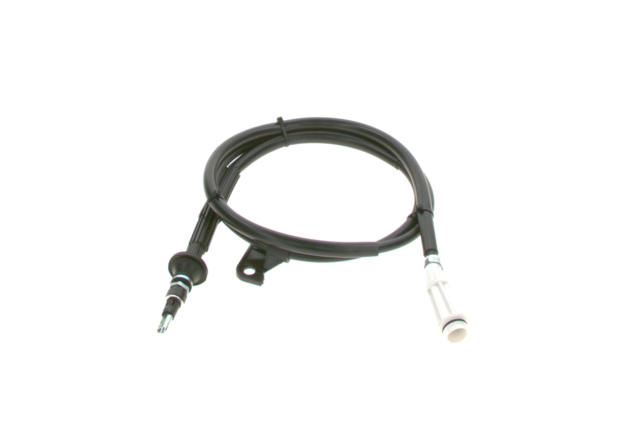 Online Shop für Handbremsseil von BOSCH EAN: 4047024049628