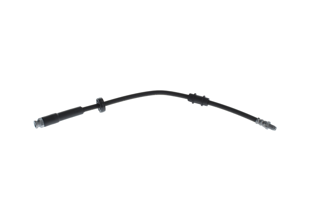 Acquista online BOSCH Tubo freno Art.: 1 987 481 004
