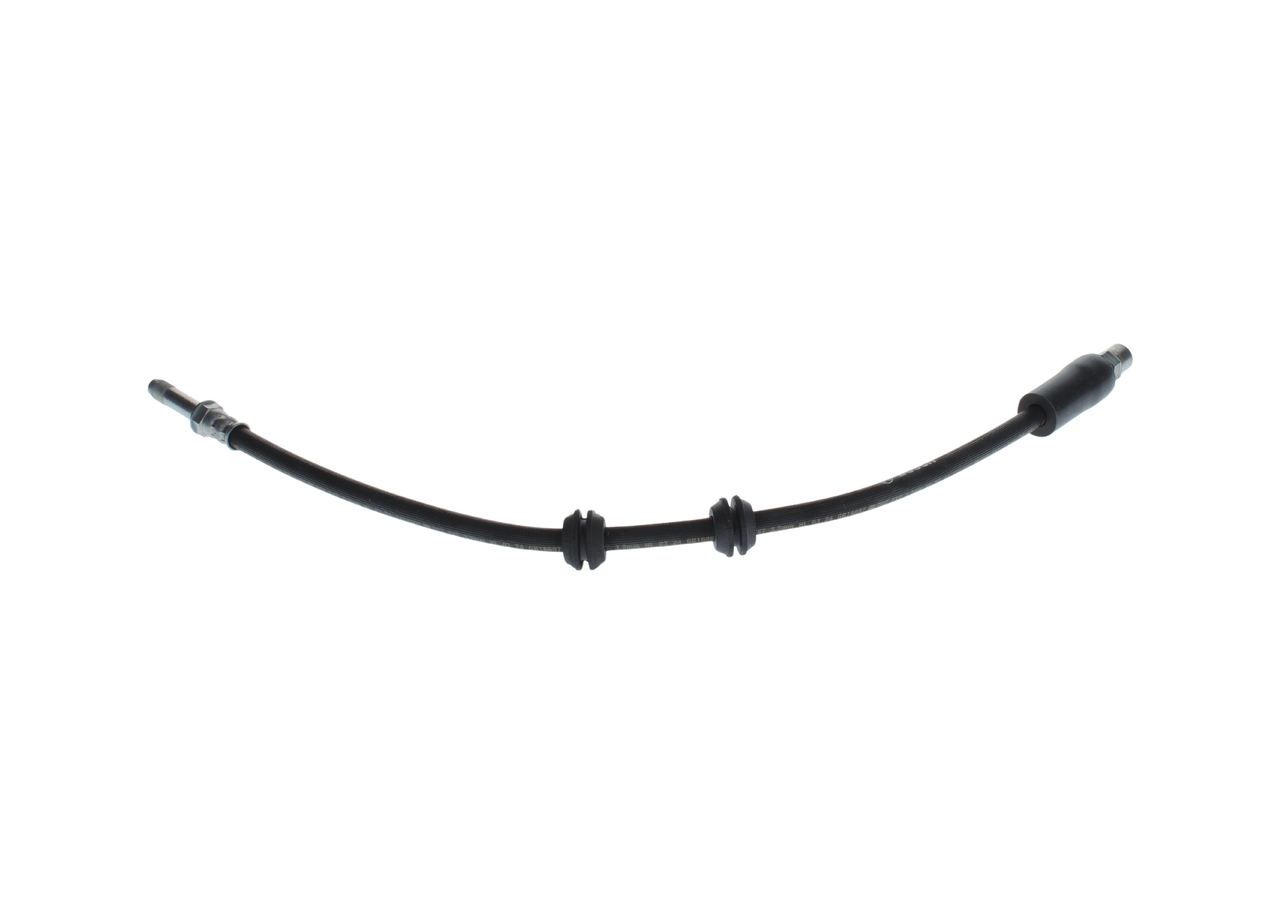 Compre Tubo flexível de travão da BOSCH 1 987 481 005 a um preço baixo por 16,07 €