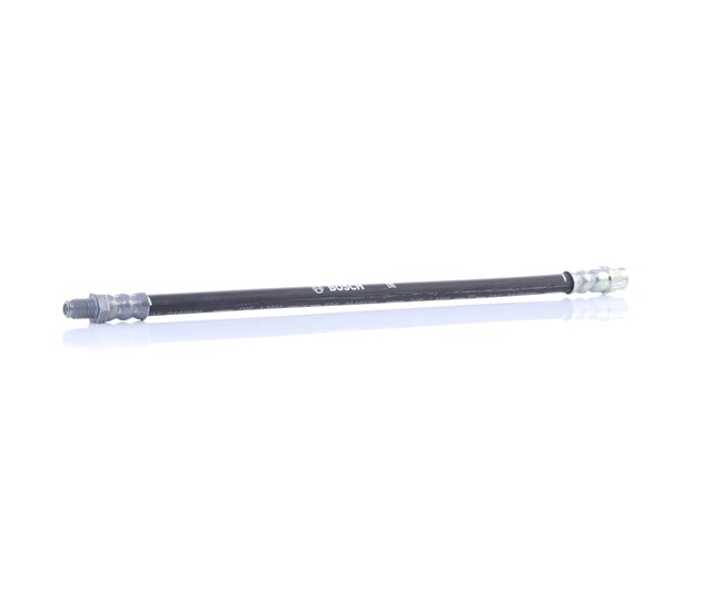 Comprar Latiguillo de freno de BOSCH 1 987 481 032 a bajo precio de 10,02 €