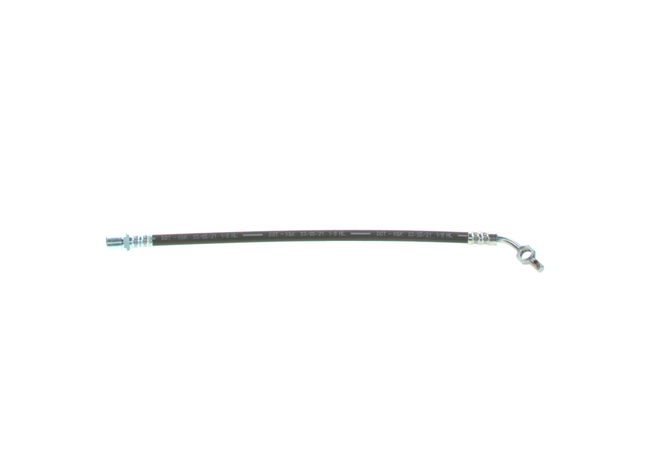 Compre Tubo flexível de travão da BOSCH 1 987 481 036 a um preço baixo por 18,39 €