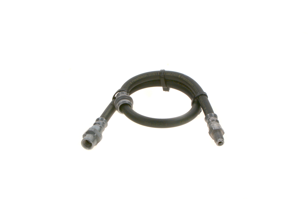 Acquista online BOSCH Tubo freno Art.: 1 987 481 053