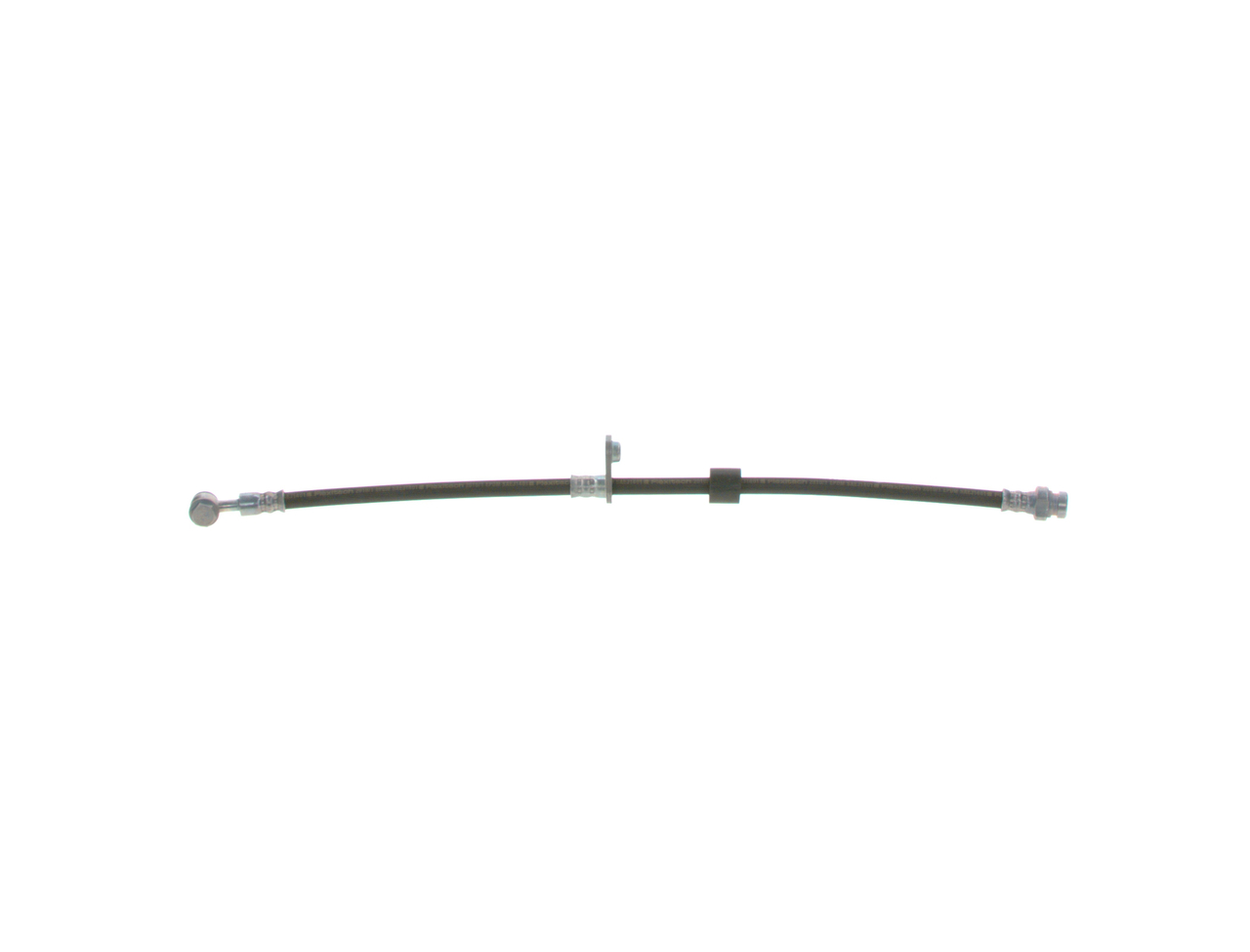 Comprar Latiguillo de freno de BOSCH 1 987 481 054 a bajo precio de 21,23 €