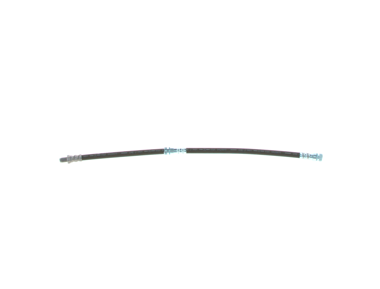 Comprar Latiguillo de freno de BOSCH 1 987 481 055 a bajo precio de 15,33 €