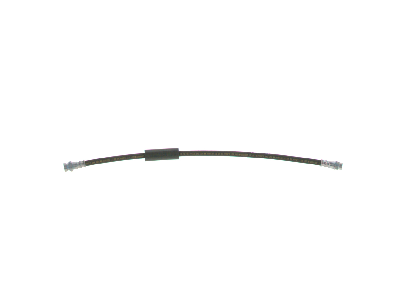 Comprar Latiguillo de freno de BOSCH 1 987 481 057 a bajo precio de 21,41 €