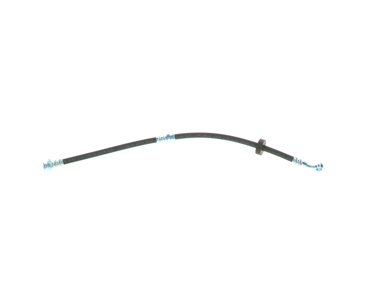Acquista online BOSCH Tubo freno Art.: 1 987 481 065