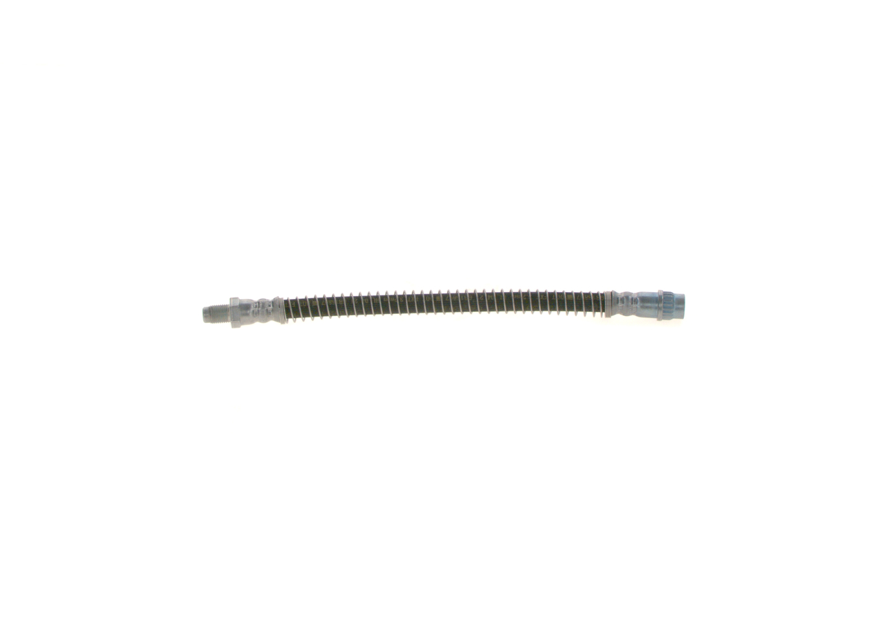 Acquista online BOSCH Tubo freno Art.: 1 987 481 090