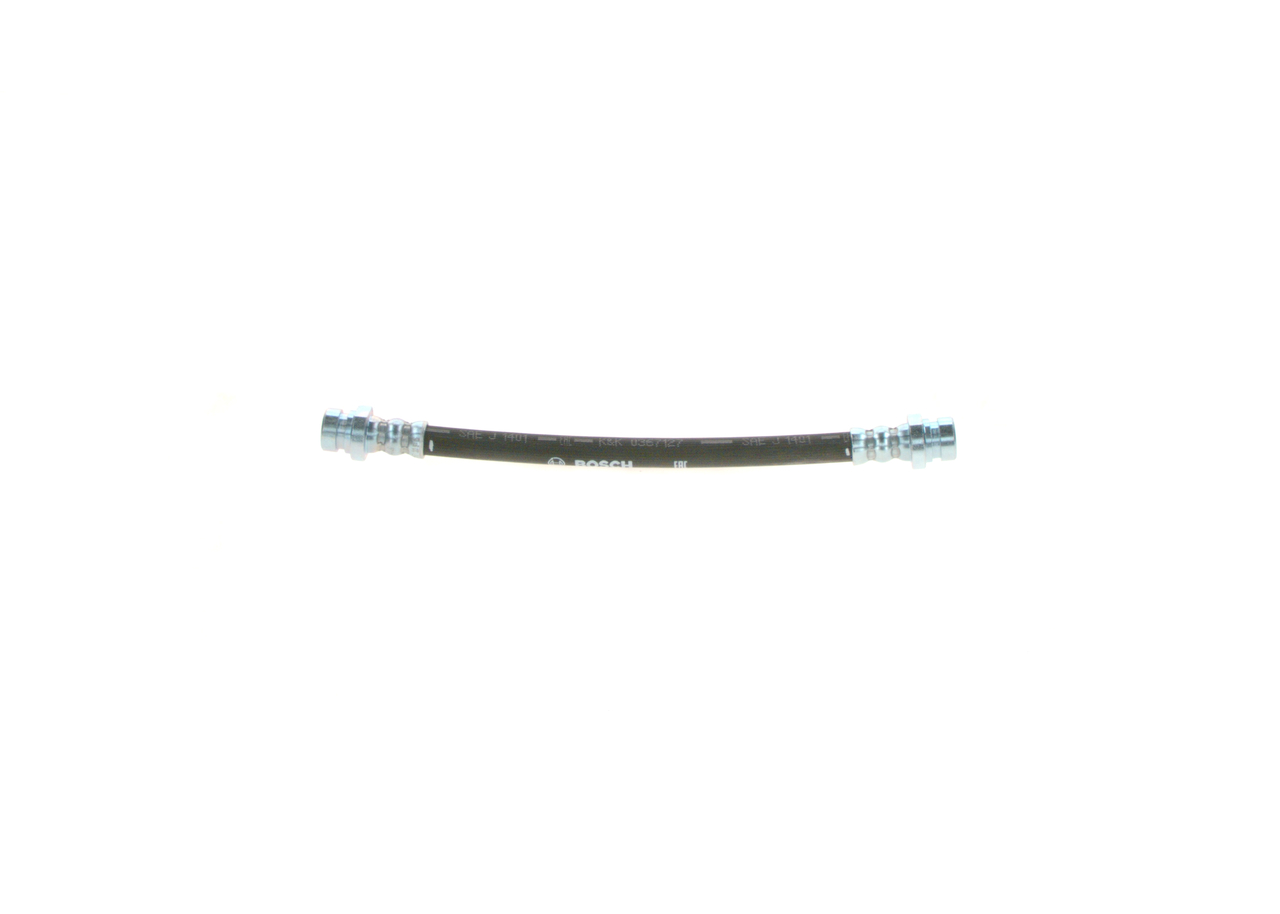 Comprar Latiguillo de freno de BOSCH 1 987 481 095 a bajo precio de 17,35 €