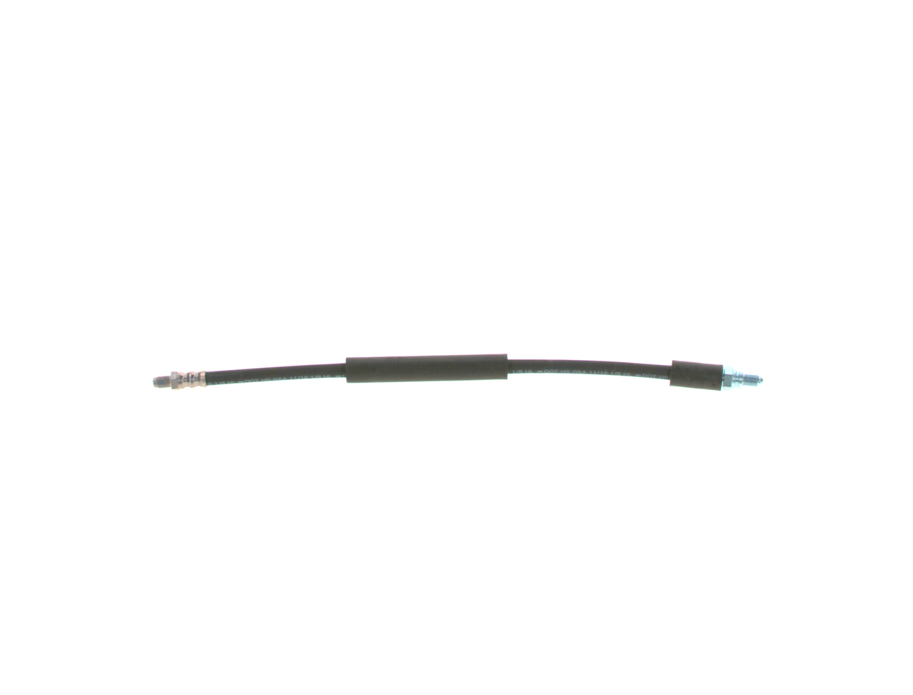 Comprar Latiguillo de freno de BOSCH 1 987 481 114 a bajo precio de 15,27 €