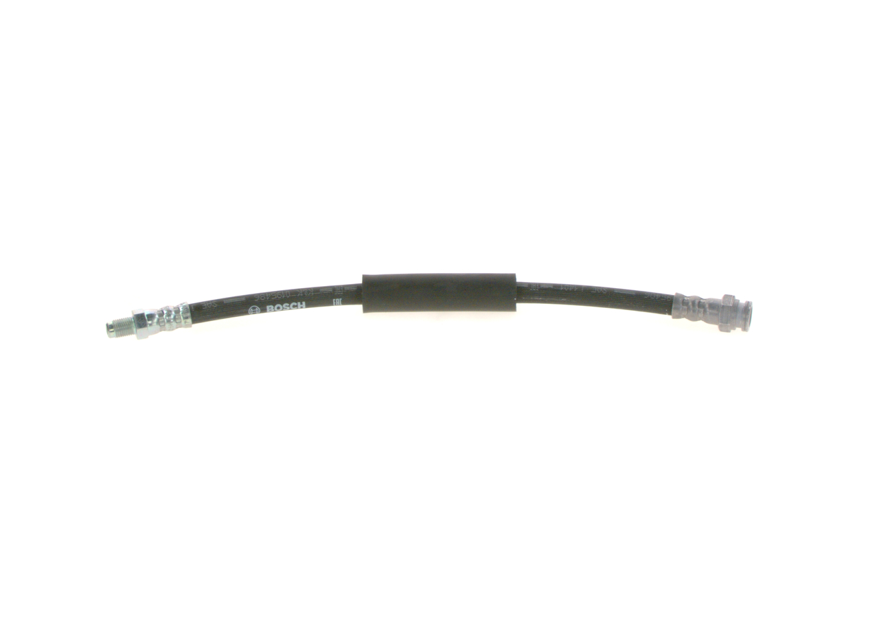Compre Tubo flexível de travão da BOSCH 1 987 481 124 a um preço baixo por 14,02 €