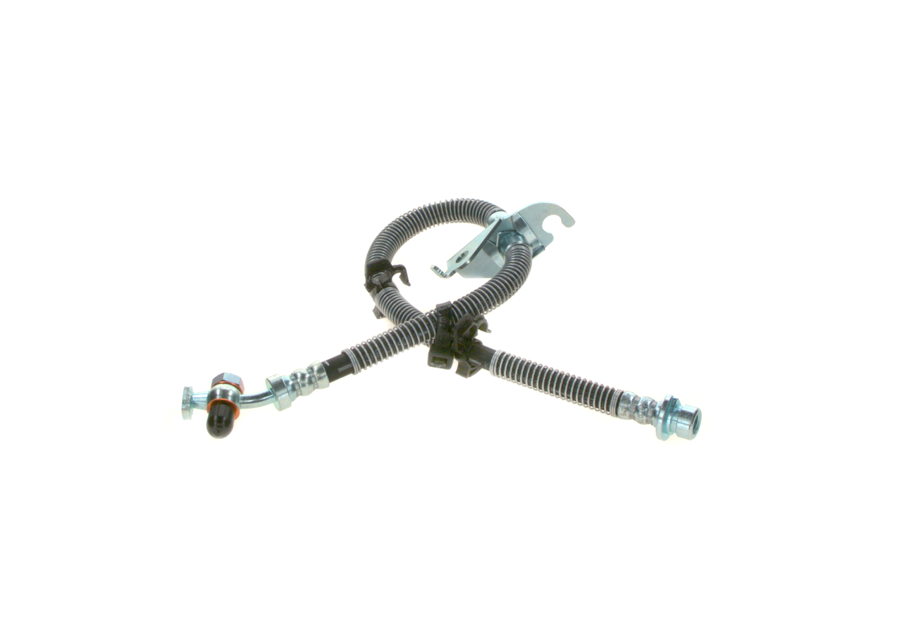 Bremsschlauch für LAND ROVER von BOSCH