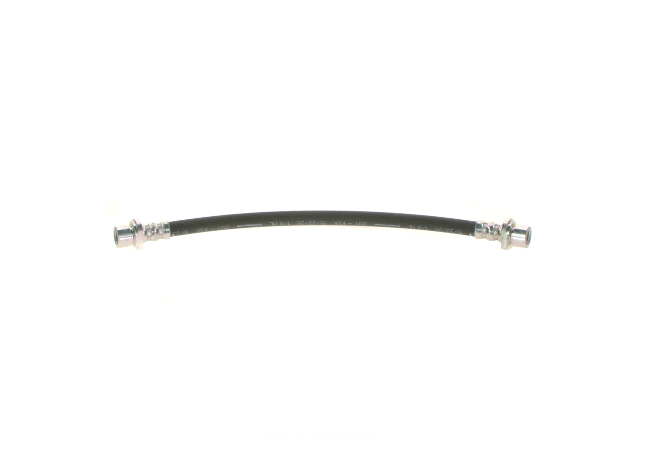 Acquista online BOSCH Tubo freno Art.: 1 987 481 129