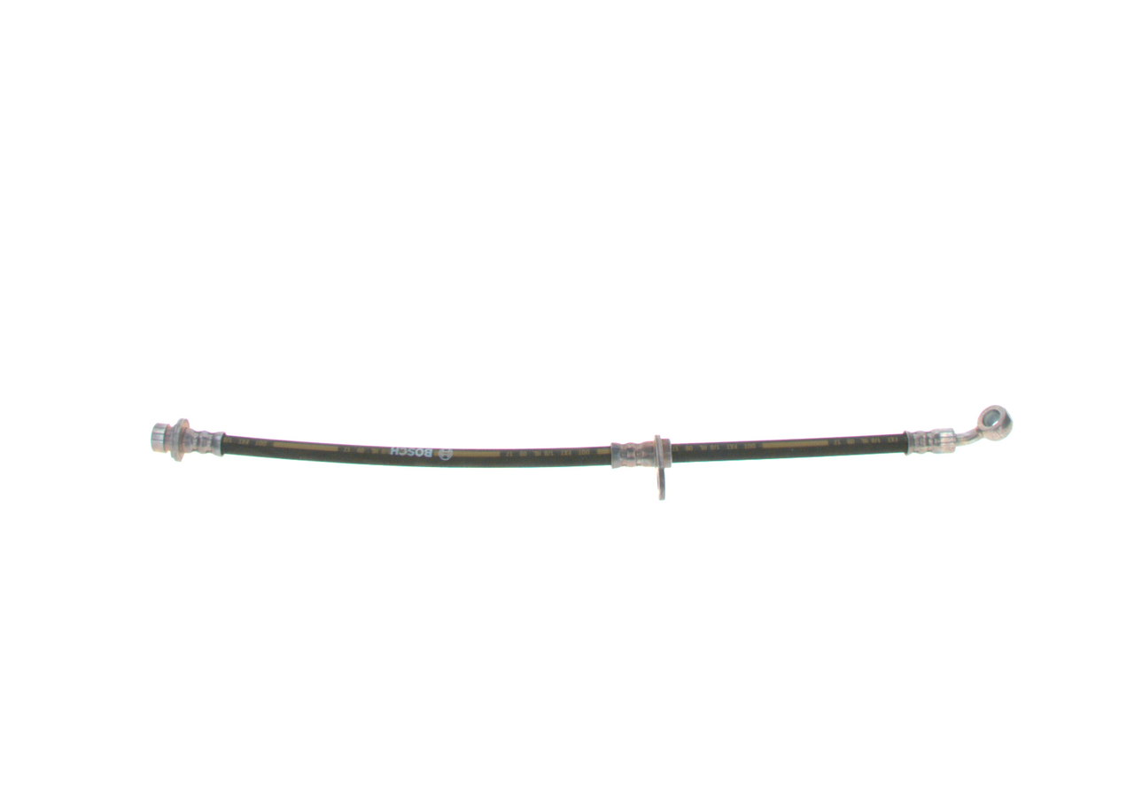 Comprar Latiguillo de freno de BOSCH 1 987 481 142 a bajo precio de 23,75 €