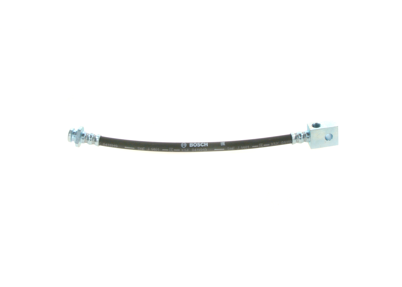 Bremsschlauch 1 987 481 146 von BOSCH günstig für 23,50 € online kaufen