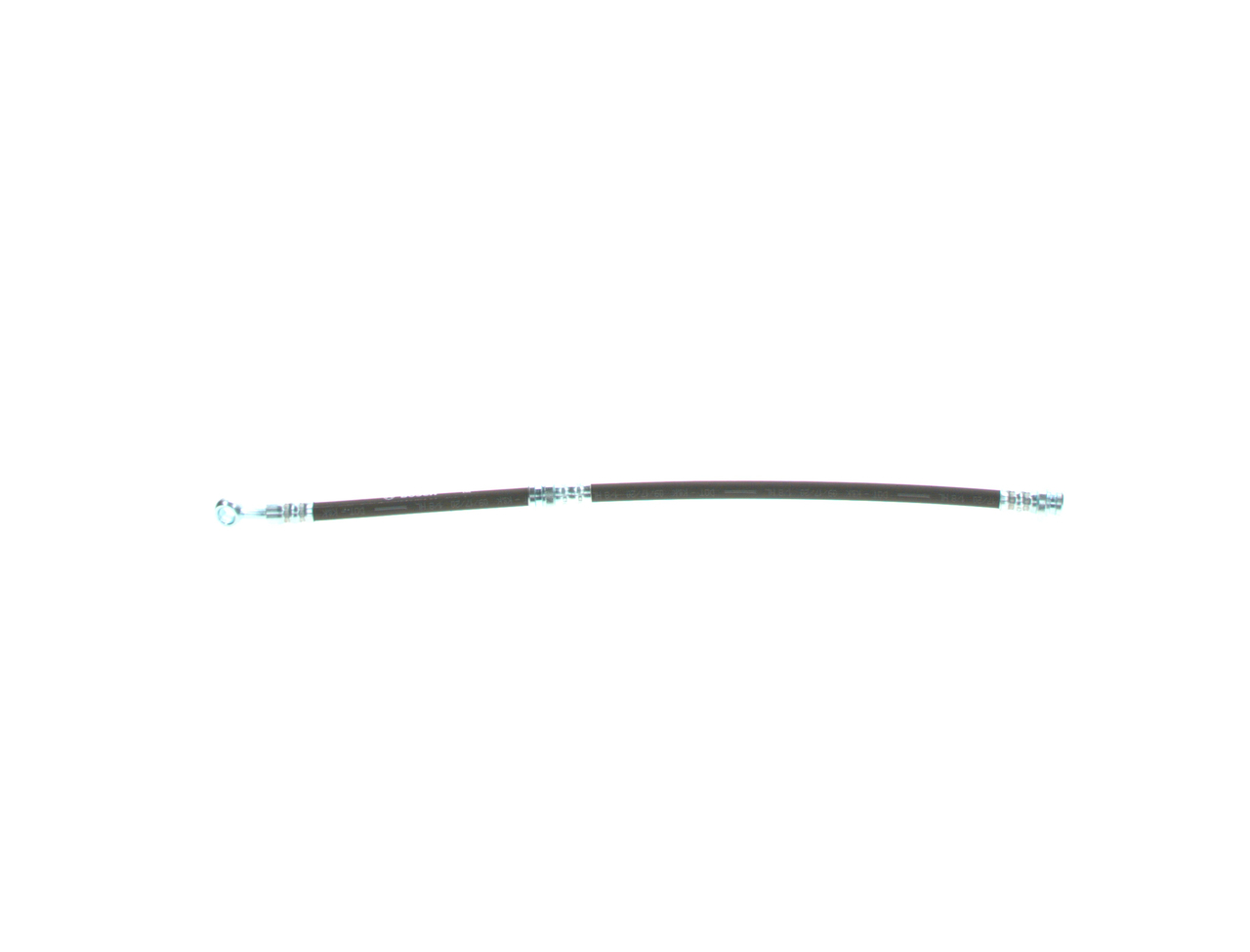 Bremsschlauch 1 987 481 148 von BOSCH günstig für 19,70 € online kaufen