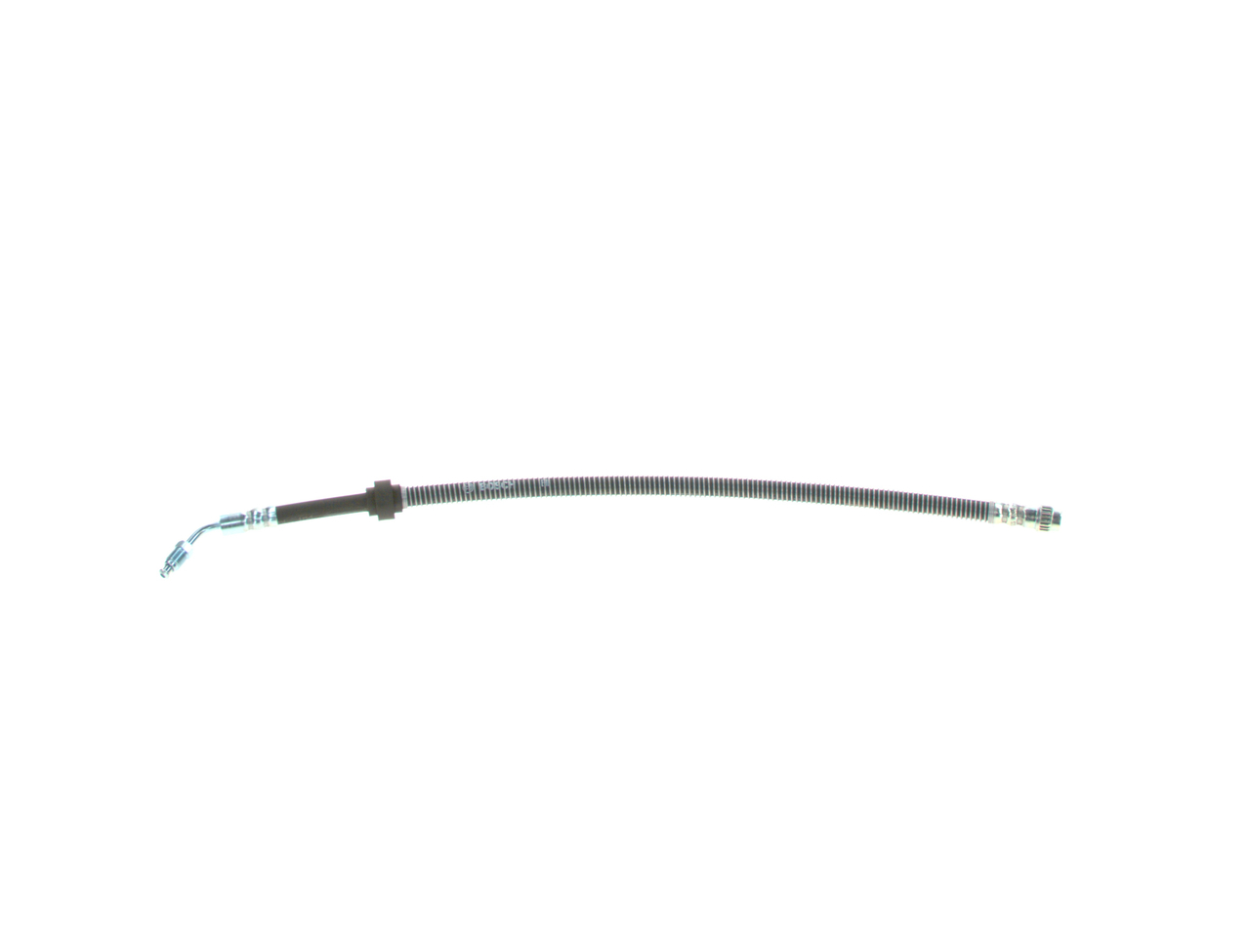BOSCH Bremsschlauch 1 987 481 150 online kaufen