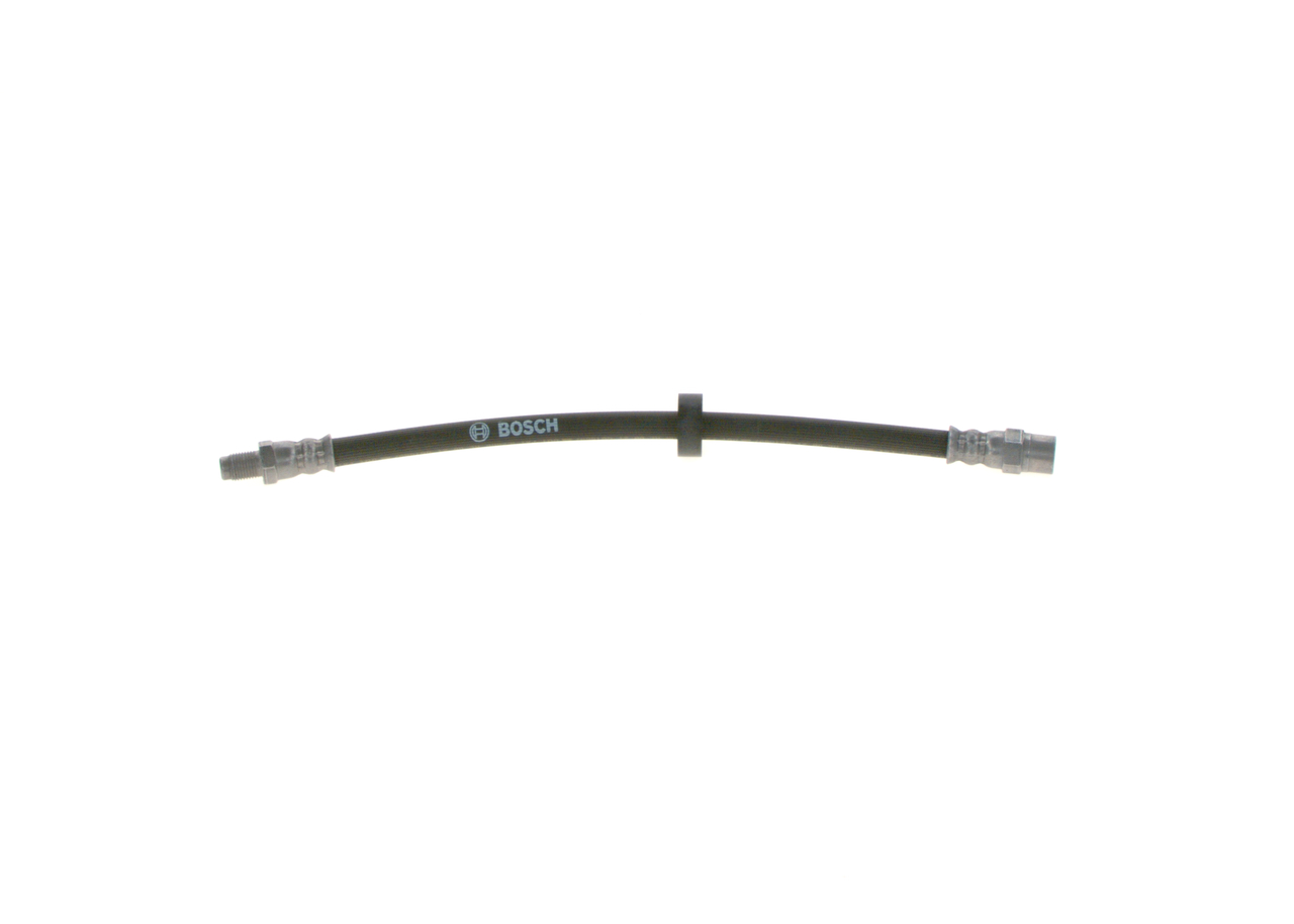 Compre Tubo flexível de travão da BOSCH 1 987 481 160 a um preço baixo por 19,48 €