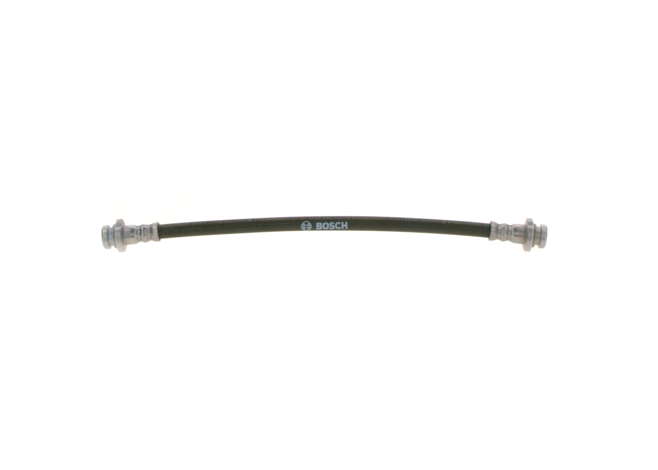 Bremsschlauch 1 987 481 164 von BOSCH günstig für 19,31 € online kaufen