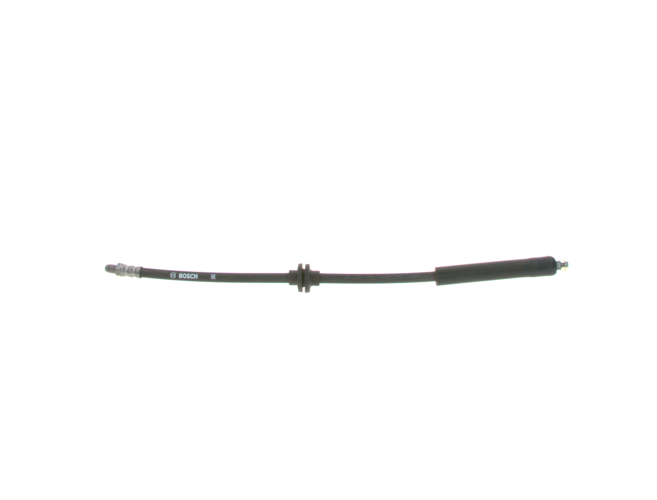 Acquista online BOSCH Tubo freno Art.: 1 987 481 172