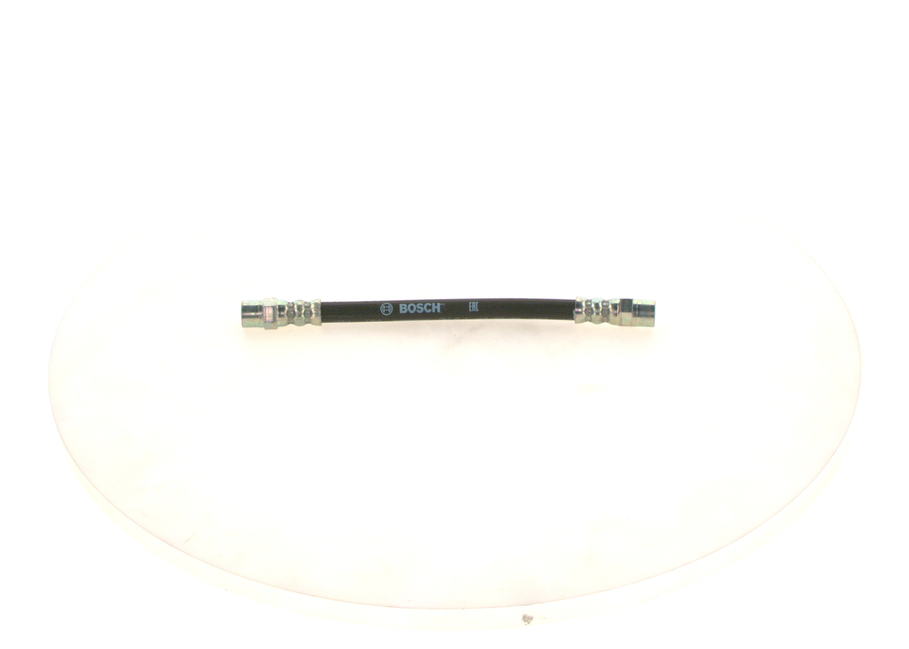 Bremsschlauch 1 987 481 191 von BOSCH günstig für 12,21 € online kaufen