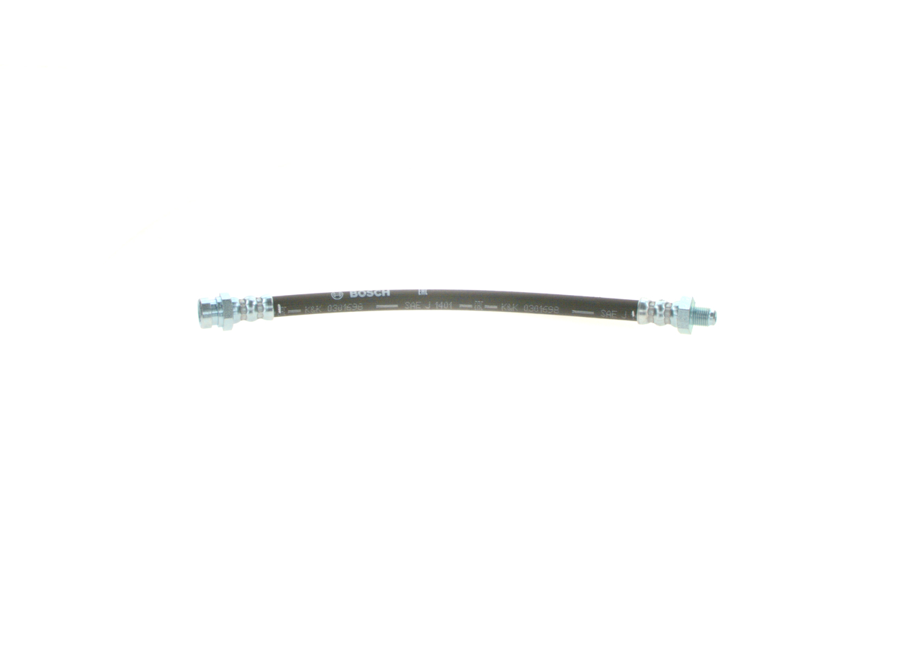 Comprar Latiguillo de freno de BOSCH 1 987 481 203 a bajo precio de 19,38 €