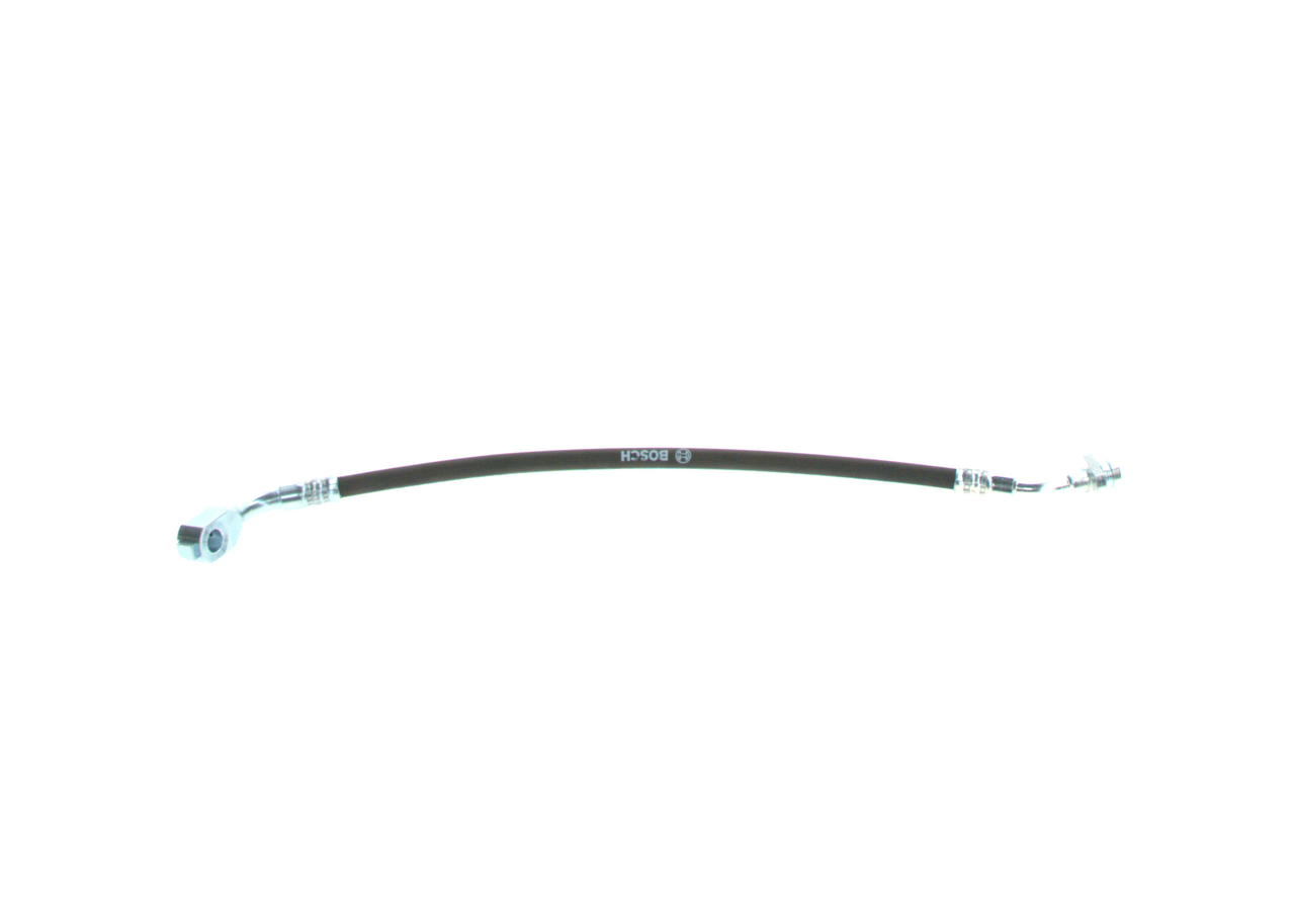 Compre Latiguillos de freno de BOSCH online para Pathfinder I (WD21) a precios moderados