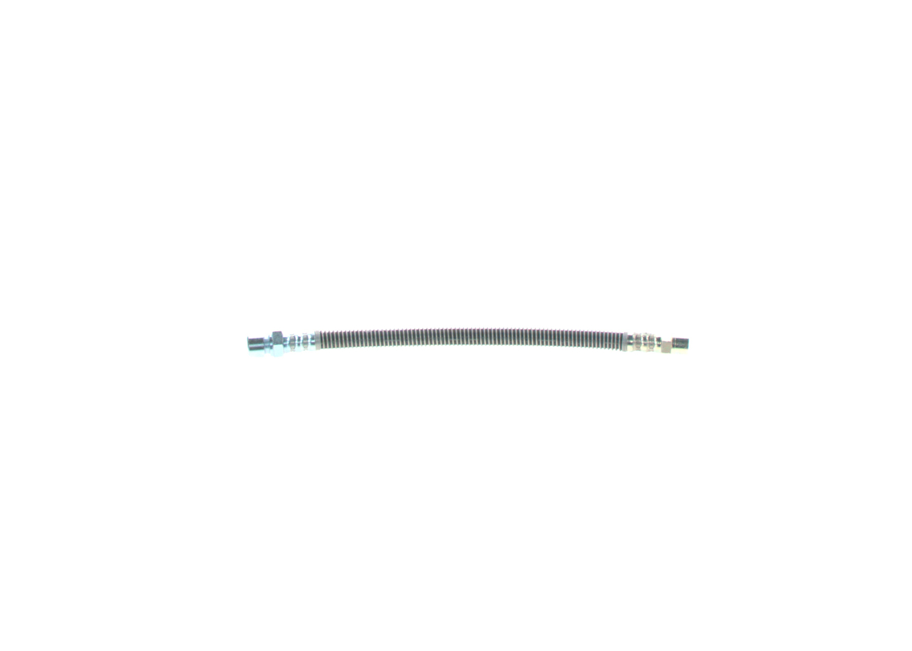 Compre Tubo flexível de travão da BOSCH 1 987 481 280 a um preço baixo por 37,28 €
