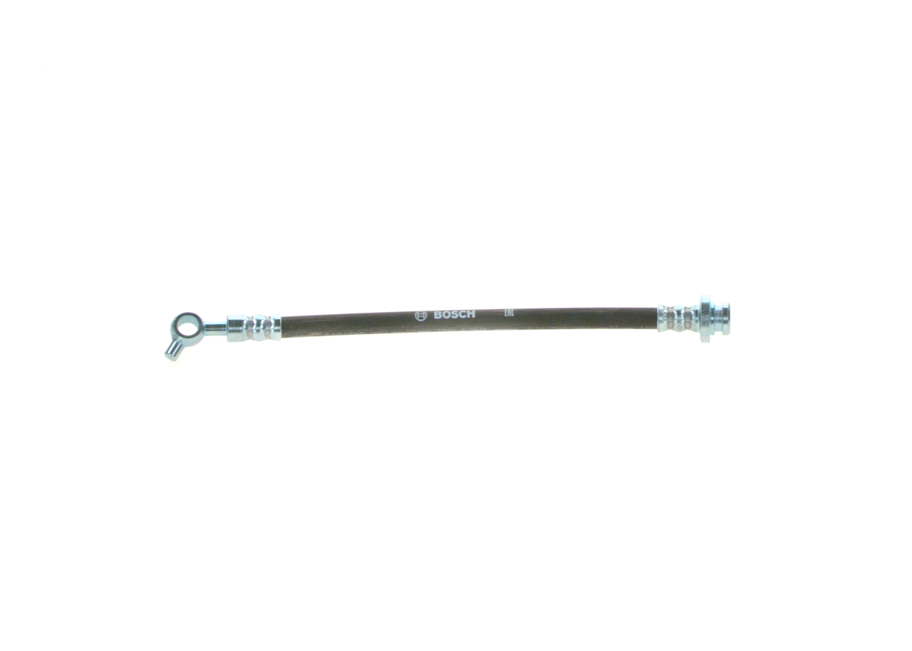 Compre Tubo flexível de travão da BOSCH 1 987 481 291 a um preço baixo por 21,38 €