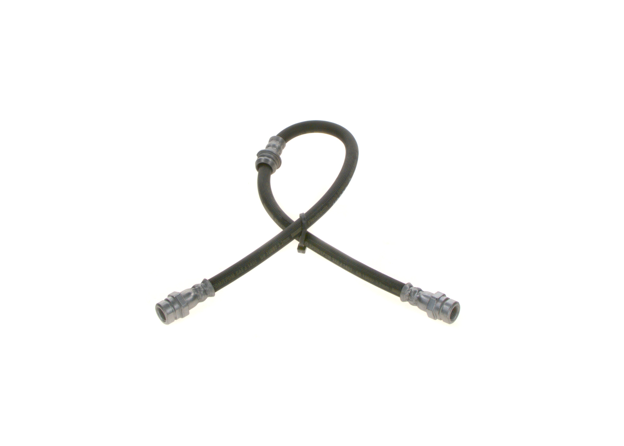 Comprar Latiguillo de freno de BOSCH 1 987 481 302 a bajo precio de 17,52 €
