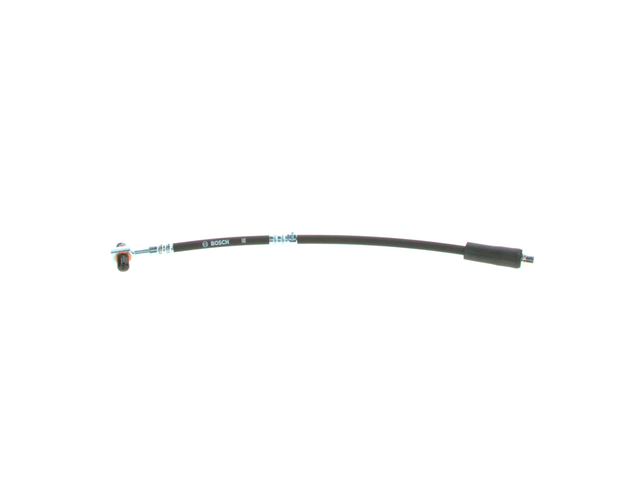 Bremsschlauch 1 987 481 317 von BOSCH günstig für 17,92 € online kaufen