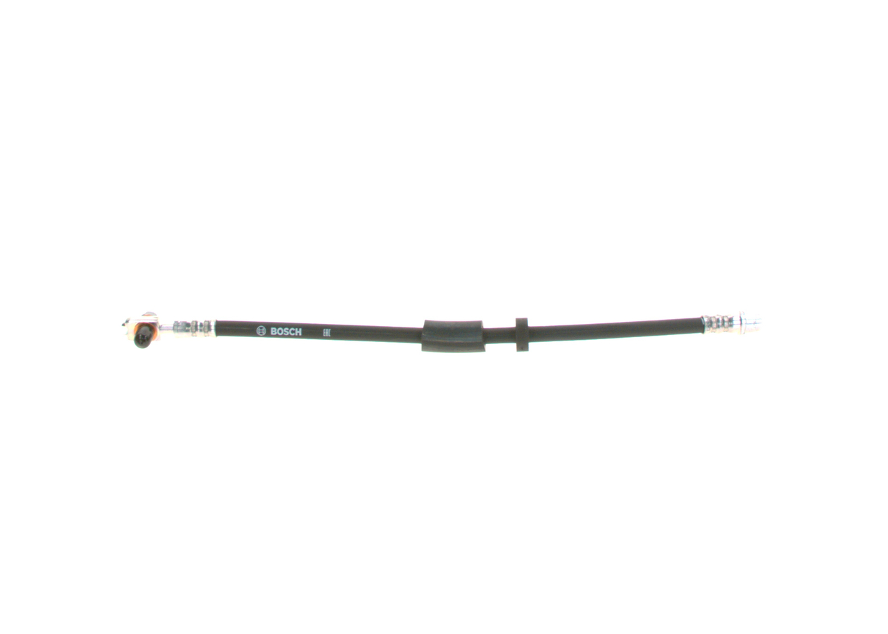 Acquista online BOSCH Tubo freno Art.: 1 987 481 323